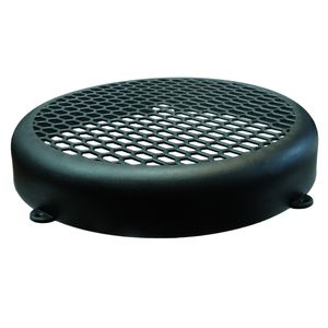محافظ ساب ووفر مدل گرد کد 12 b